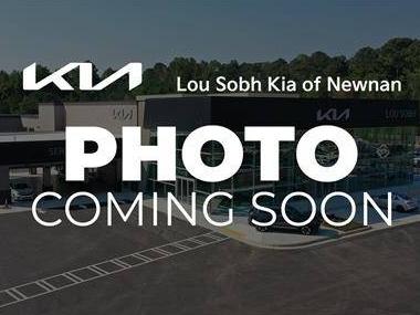 HYUNDAI SANTA FE 2013 5XYZU3LA3DG073204 image